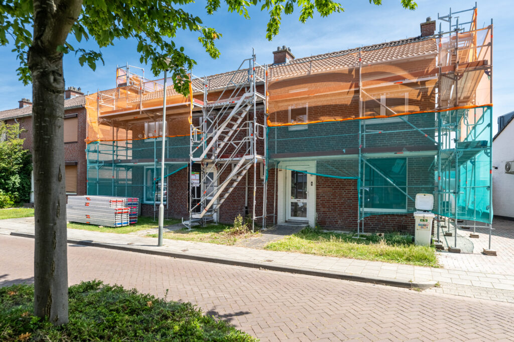 033_Maarten Trompstraat_18 juni 2025