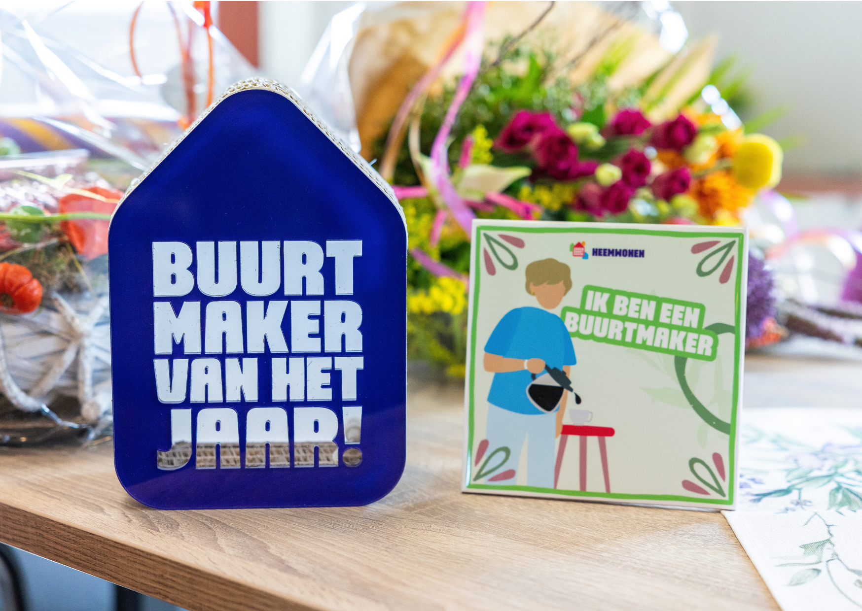 Ontwerp zonder titel (1)